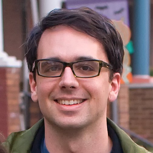 profile photo, view full size