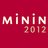 MININ 2012
