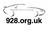 928uk