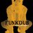 Sam Funkdub / 3DJ