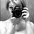 Beth Duiser Bonsall