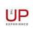 theupexperience