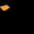 IW Group Inc.