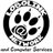 Lobolink Network