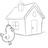 Our Hen House