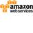 Amazon Web Services