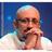 Shantanu moitra