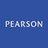 Pearson Platforms
