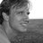 alexrothenberg