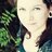 Claire Louise White