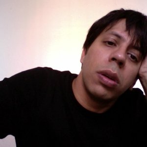 A photo of Manik Surtani