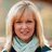 Candace McCaffery
