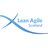 Lean Agile Scotland