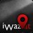 iwazat