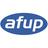 AFUP
