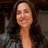 Dorothy Engelman