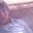 Matthew Willis