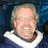Derick Campbell