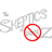 Air Capital Skeptics