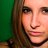 Allison McCarthy
