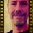 Mark Wassmer
