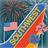 Southwest Airlines