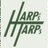 Harp's Tarps