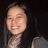 Adeline Koh