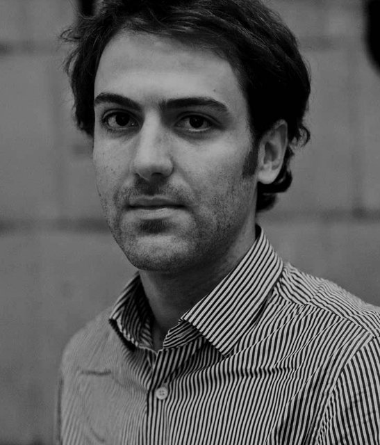 profile photo, view full size