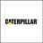 Caterpillar Inc.
