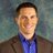 Jonathan Chizick