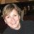 Karen Beutler