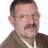 Andreas Link