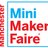MakerFaireMCR