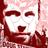 Doug Stanhope