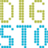 Digital Storylab