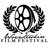 Worcs Film Festival 