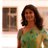 Reema Gupta