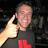 Mike Dirolf