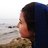 maedeh kafiyan