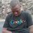 Olawale Quadri