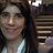 Karyn Traphagen