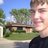 Mitchell Krenz