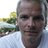 Christoffer Glosli