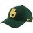 bballcap