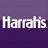 Harrahs Resort