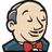 Jenkins CI