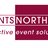 eventsnorthern
