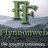 Ffynnonweb.com