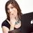 Jill Krause